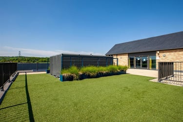 1 bed studio, West Way, Jericho, Oxford, OX29TJ - Image 7